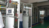 微機保護裝置運行原理是什么